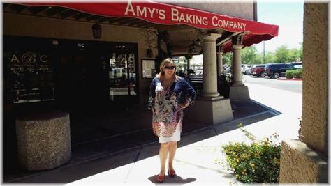 amy's baking company 2022|amy s baking company arizona.